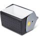 2. IGLOO Playmate The Boss Kühlbox (13 Liter)