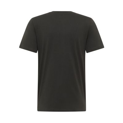 6. Mustang Herren-T-Shirt AUSTIN 1017772 4088