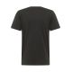 6. Mustang Herren-T-Shirt AUSTIN 1017772 4088