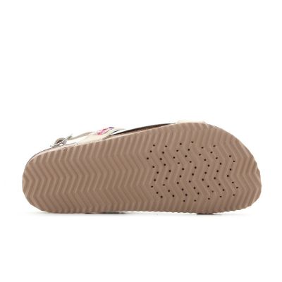 9. Geox Aloha J821CB 01002 C5000