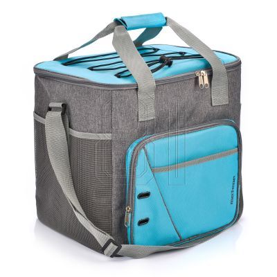 Meteor Frosty 74641 Thermotasche