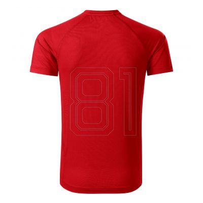 2. Malfini Destiny T-Shirt M MLI-17507