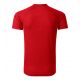 2. Malfini Destiny T-Shirt M MLI-17507