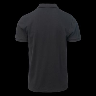 Herren-T-Shirt MICKO II