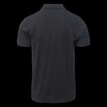Herren-T-Shirt MICKO II