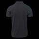 Herren-T-Shirt MICKO II