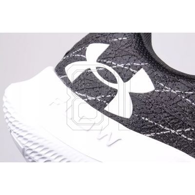 8. Under Armour Velocity Wind 2 M Schuhe 3024903-001