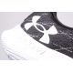 8. Under Armour Velocity Wind 2 M Schuhe 3024903-001