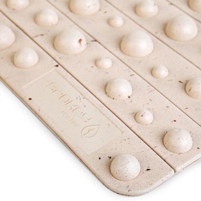 2. Spokey Lightmat SPK-941541