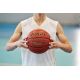 3. Huari Tarija Pro Basketballball 92800400868