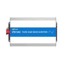 EPEVER IPB1000-12(E/R) 12V 1000W Spannungswandler