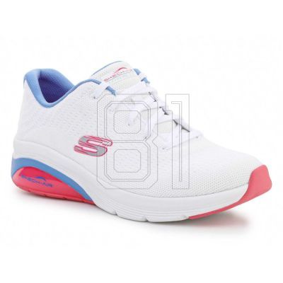 Skechers Skech-Air Extreme 2.0 Classic Vibe W Schuhe 149645-WBPK