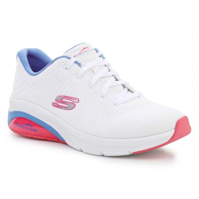 Skechers Skech-Air Extreme 2.0 Classic Vibe W Schuhe 149645-WBPK