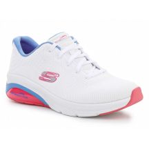 Skechers Skech-Air Extreme 2.0 Classic Vibe W Schuhe 149645-WBPK