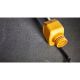 4. DeWALT DWE7800-QS Bodenpoliermaschine/Schleifmaschine