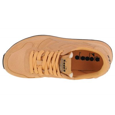 4. Diadora Camaro Manifesto M Schuhe 501-178561-01-25140