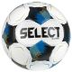 Select Super V26 FIFA Quality Pro Ball 110057 Weiß Größe 5
