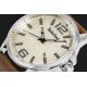 4. TIMBERLAND Bernardston Herrenuhr TDWGB2131802 + Box
