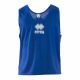 2. ERREA Senior marineblauer Marker