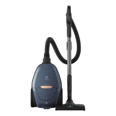 ELECTROLUX Pure D8 PD82-8DB Staubsauger