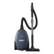 ELECTROLUX Pure D8 PD82-8DB Staubsauger