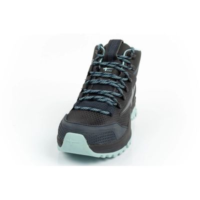 21. Tamaris Active W Schuhe 1-25255-39 849