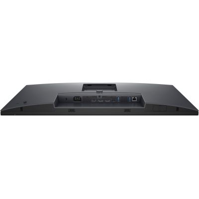 14. Dell Monitor 68,6 cm (27") P2725DE 16:9 HDMI+DP+USB-C+LAN IPS Lift