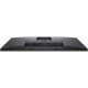 14. Dell Monitor 68,6 cm (27") P2725DE 16:9 HDMI+DP+USB-C+LAN IPS Lift
