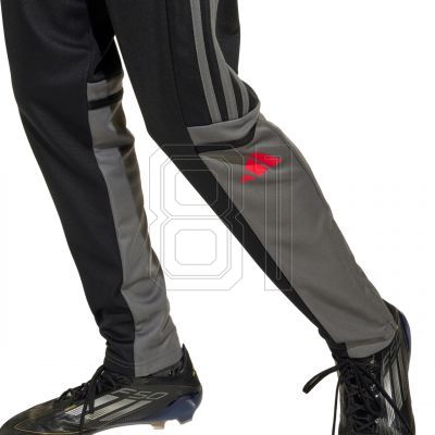 5. adidas Squadra 25 Training Jr Hose JD1628