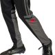 5. adidas Squadra 25 Training Jr Hose JD1628