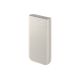2. Samsung 20-Ah-Akku (SFC 45 W), Beige