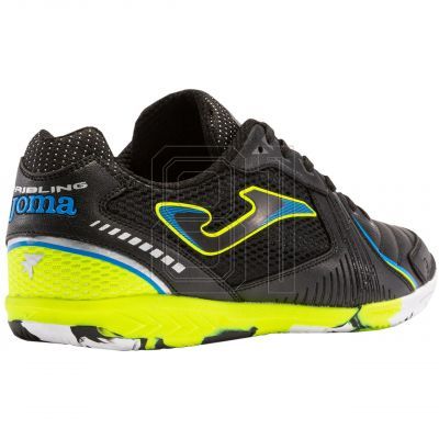 3. Joma Dribling Indoor 2301 M DRIW2301IN Fußballschuhe