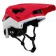 Fahrradhelm (mit abnehmbarem Kinnbügel) LEATT Helmet MTB Enduro 4.0 V26