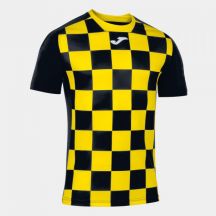Joma Flag II T-Shirt 101465.109