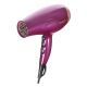 2. REMINGTON D5219 Haartrockner (2300W; Lila)