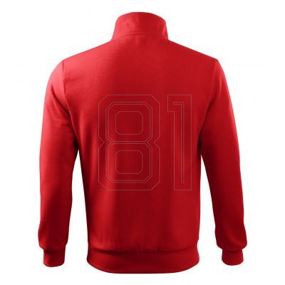 5. Malfini Adventure M MLI-40707 Sweatshirt