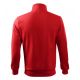 5. Malfini Adventure M MLI-40707 Sweatshirt