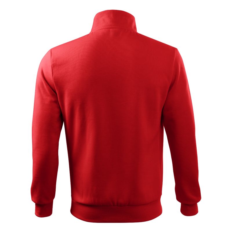 5. Malfini Adventure M MLI-40707 Sweatshirt