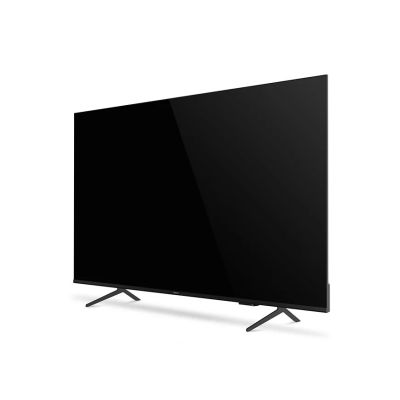 3. Philips Ambilight 65PQS8501/12 Fernseher 165,1 cm (65") 4K Ultra HD Wi-Fi Schwarz