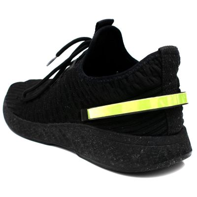 4. Reflektierendes Warnband für Schuhe und Hosen, 2 Stück, XQMAX