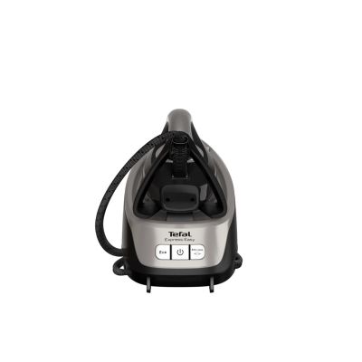7. TEFAL SV 6140 Express Easy Dampfgenerator