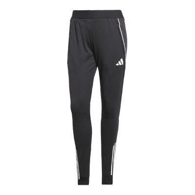 Adidas Tiro 25 Competition Training M Hose IW0426