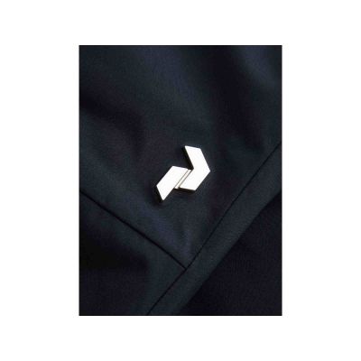 10. Peak Performance M Navtech Hose Schwarz