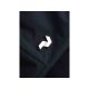 10. Peak Performance M Navtech Hose Schwarz