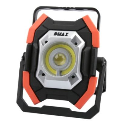 4. Dahua Technology Dahua CCTV-Funkalarmanlage, DHI-ARD324-W2(868), Funk-Türmelder Plus