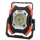 4. Dahua Technology Dahua CCTV-Funkalarmanlage, DHI-ARD324-W2(868), Funk-Türmelder Plus