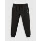 7. Herren-Jogginghose 4F 4FRSS26TTROM2110-20S