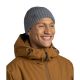 3. Buff Rutger Hat Beanie 12969492810 Grau One Size