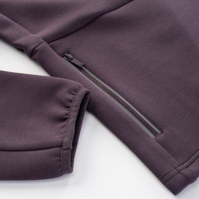 4. LADY HARMONELLA Damen-Sweatshirt