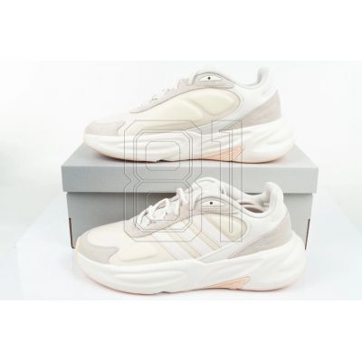 11. adidas Ozelle W GX1727 Schuhe